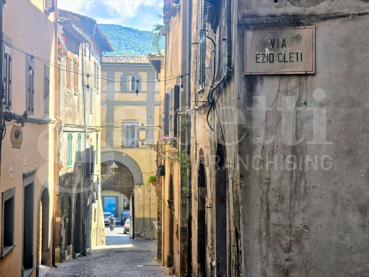 immagine annuncio 1 di 10