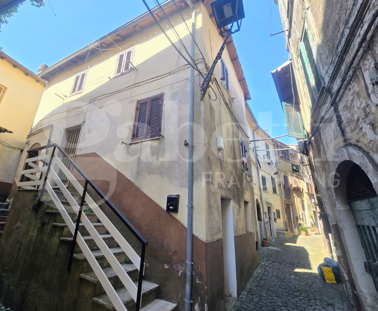 immagine annuncio 2 di 10