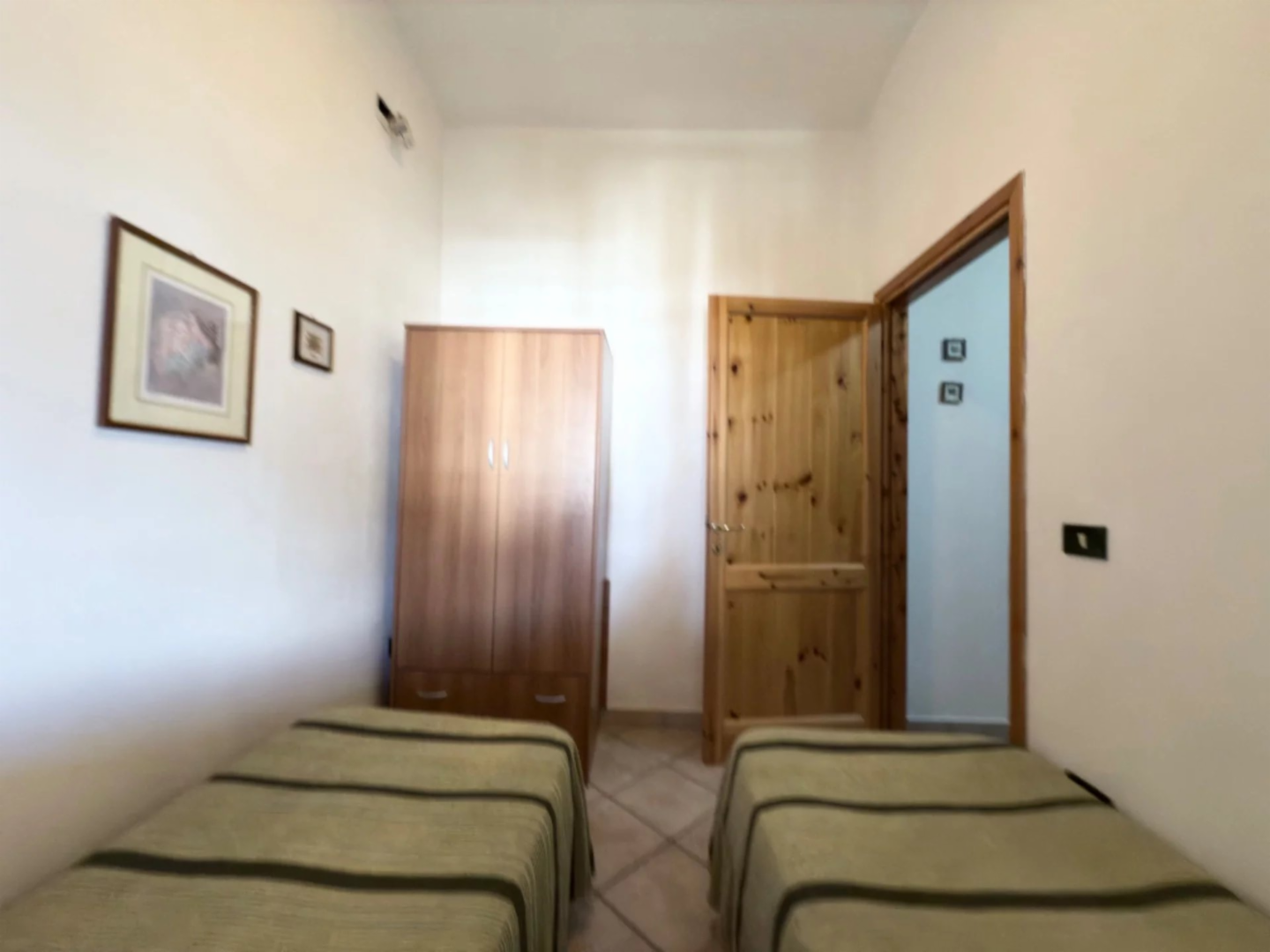 immagine annuncio 5 di 9