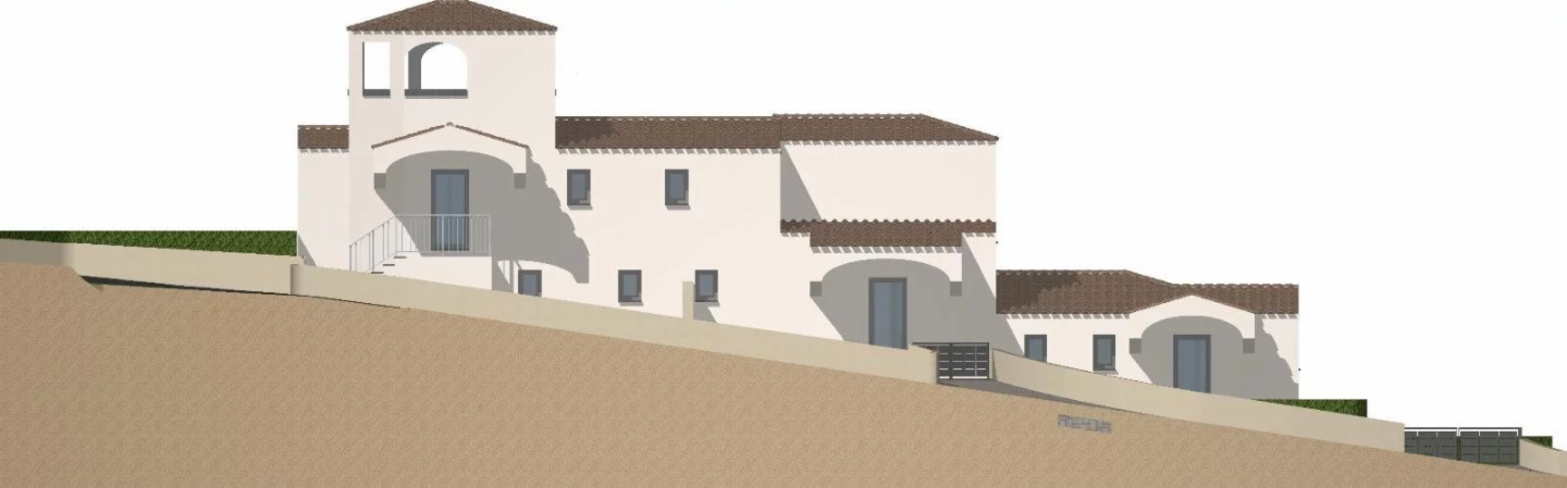 immagine annuncio 2 di 8