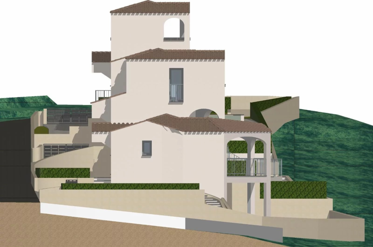 immagine annuncio 4 di 8