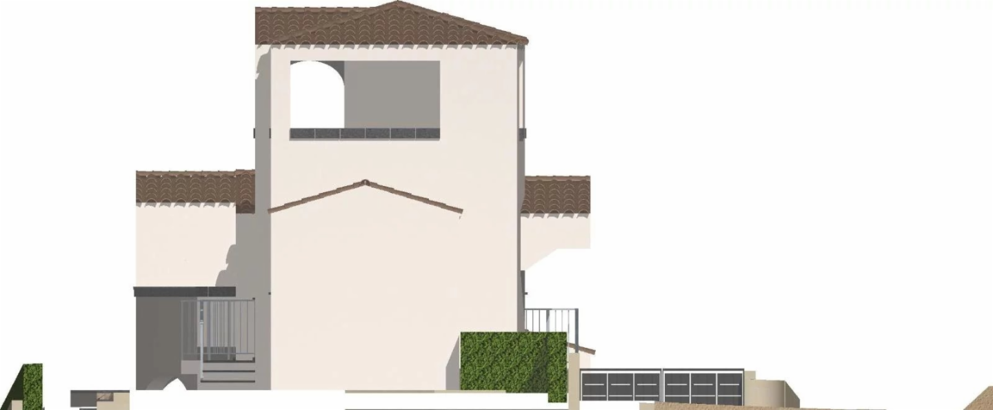 immagine annuncio 2 di 8