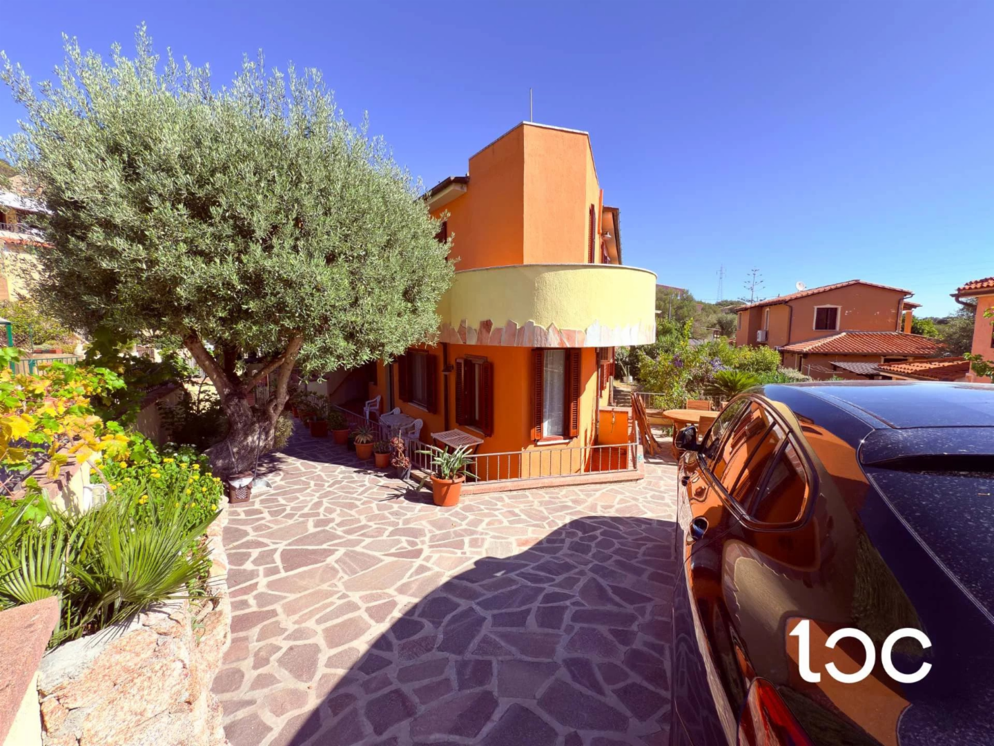 immagine annuncio 2 di 10