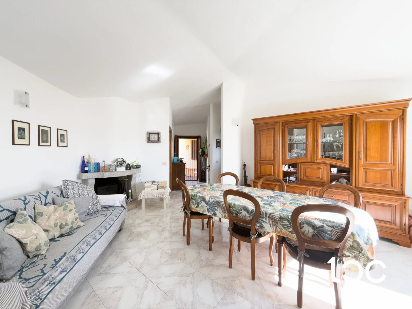 immagine annuncio 4 di 10