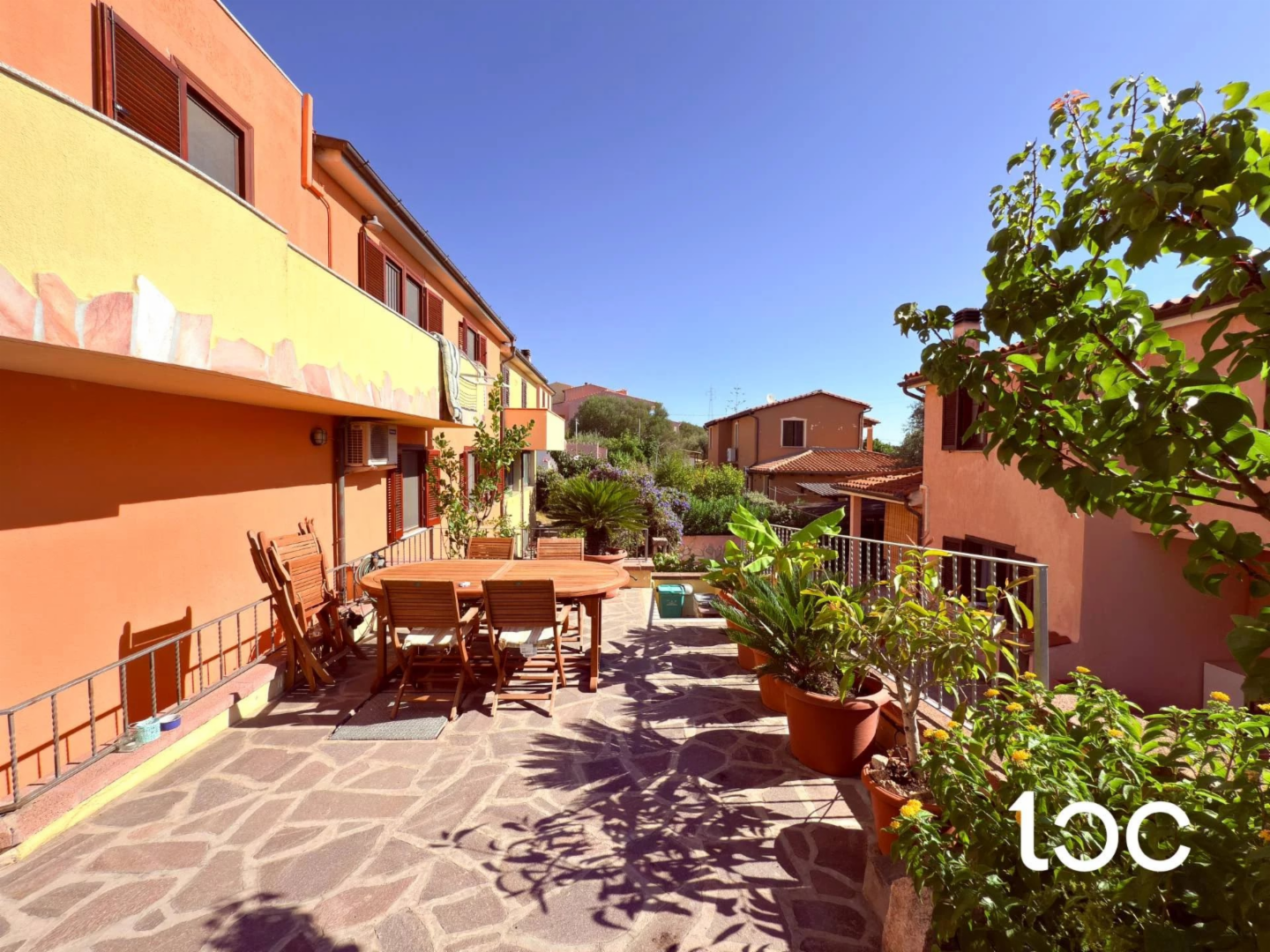 immagine annuncio 4 di 10