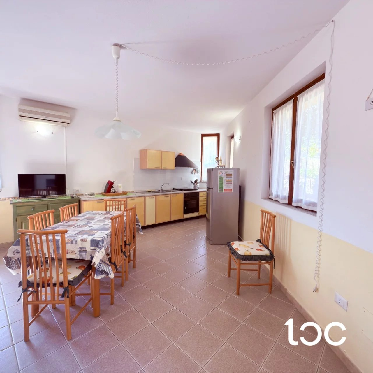 immagine annuncio 8 di 10