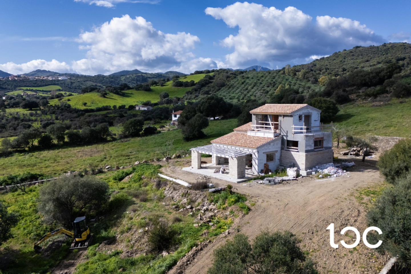 immagine annuncio 4 di 10