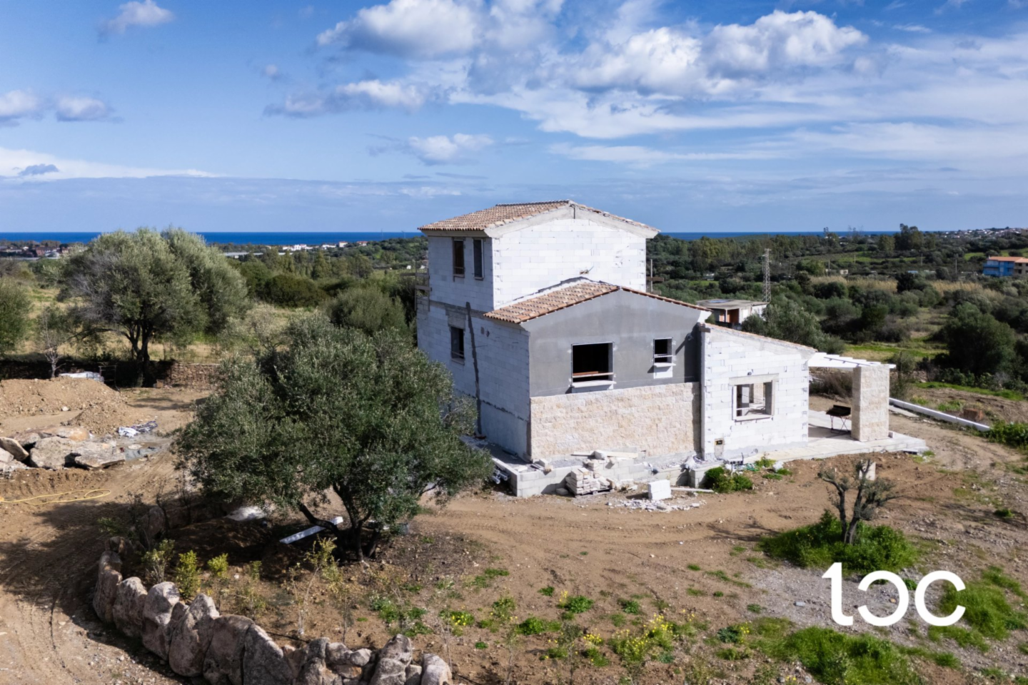 immagine annuncio 7 di 10