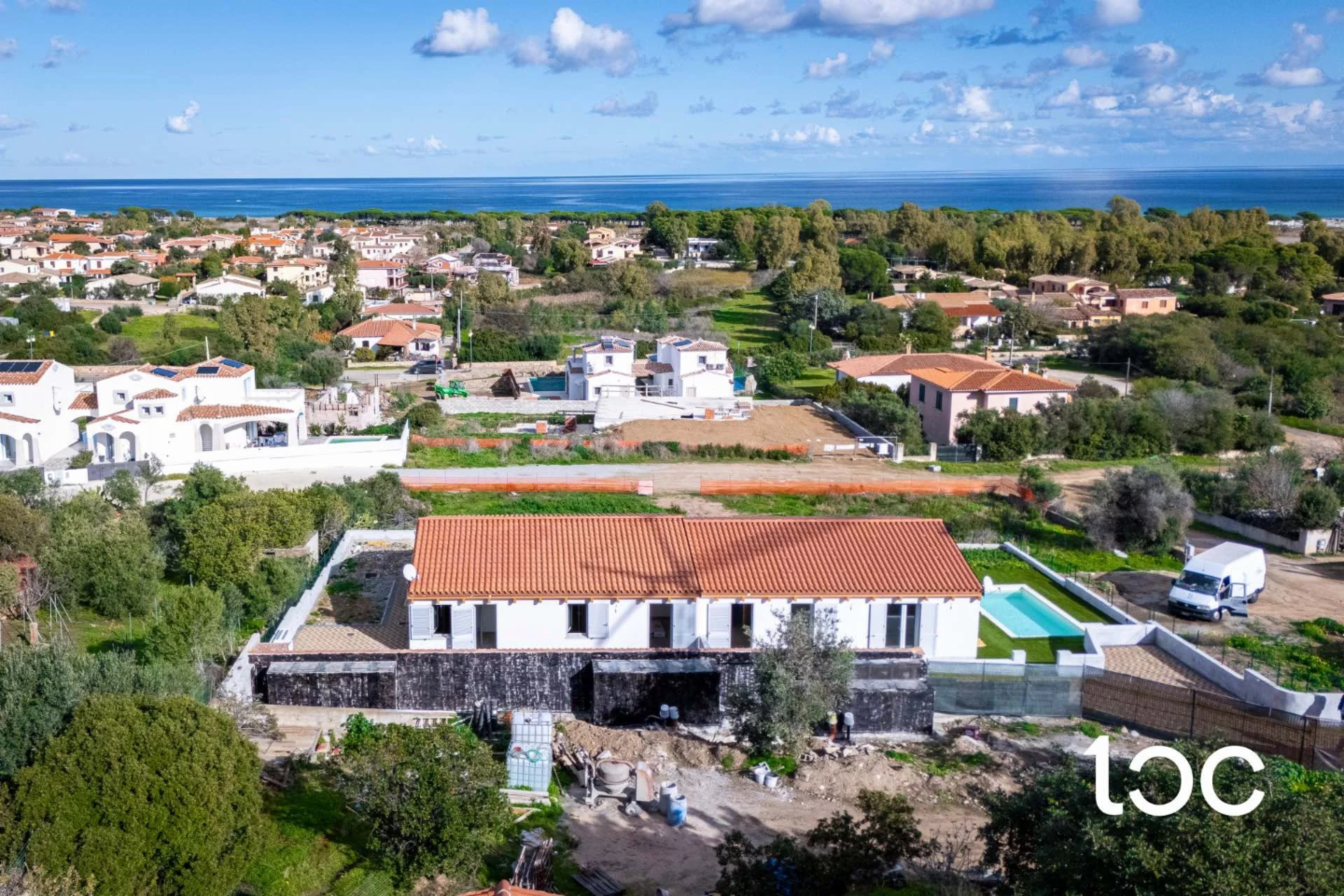 immagine annuncio 4 di 10