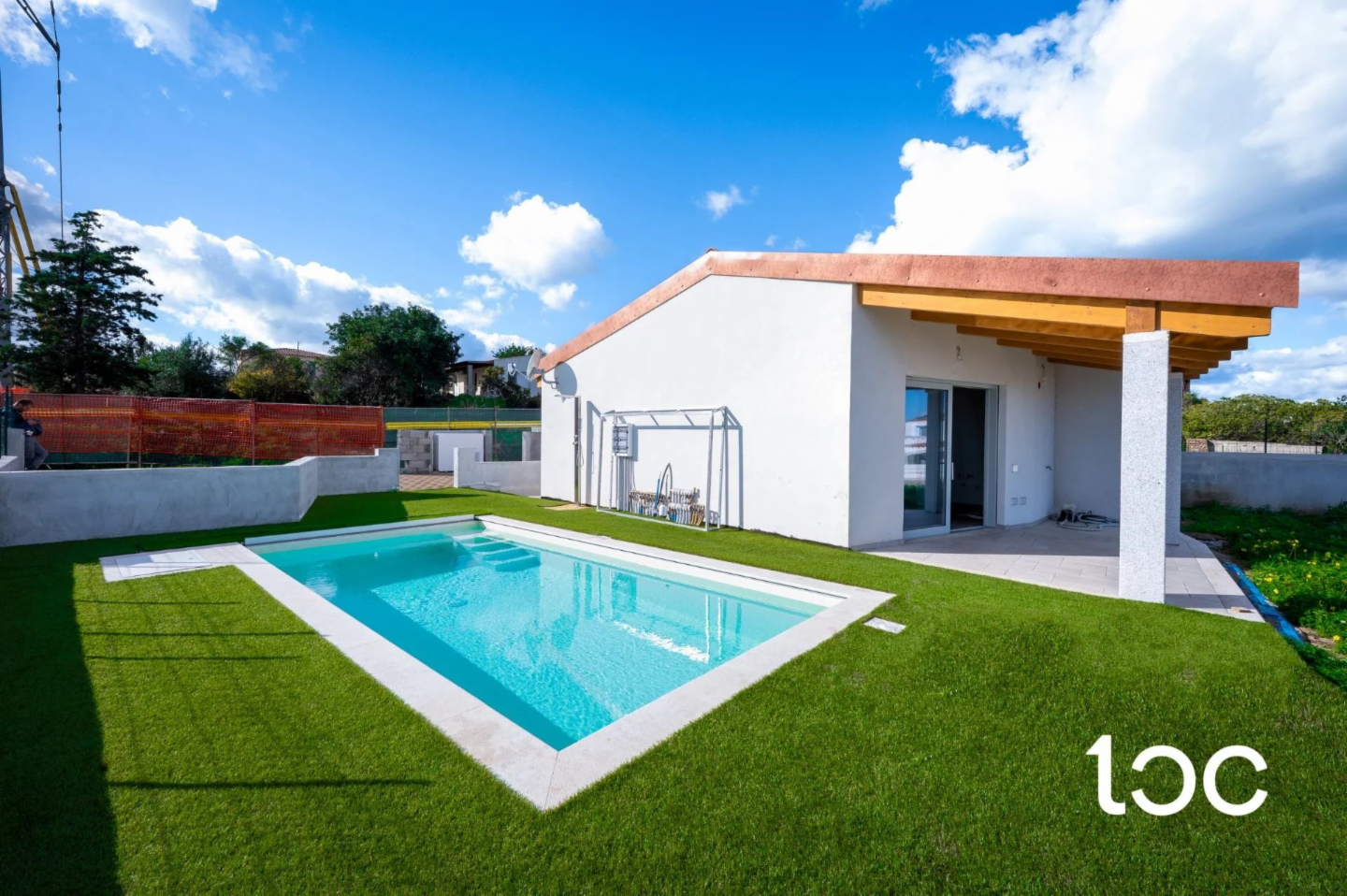 immagine annuncio 6 di 10