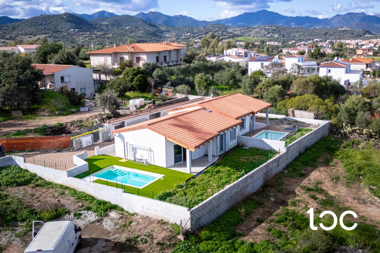 immagine annuncio 5 di 10