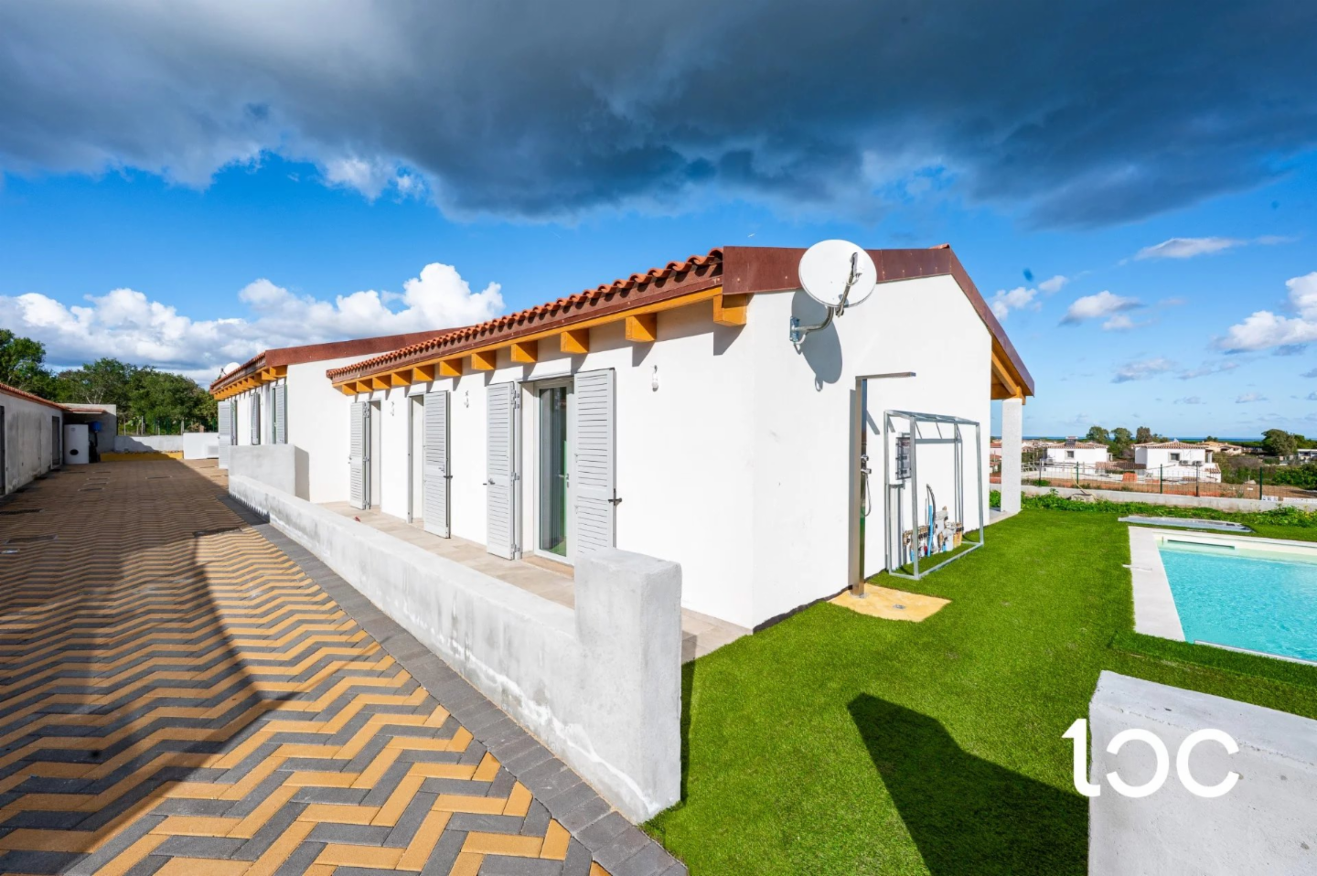 immagine annuncio 7 di 10