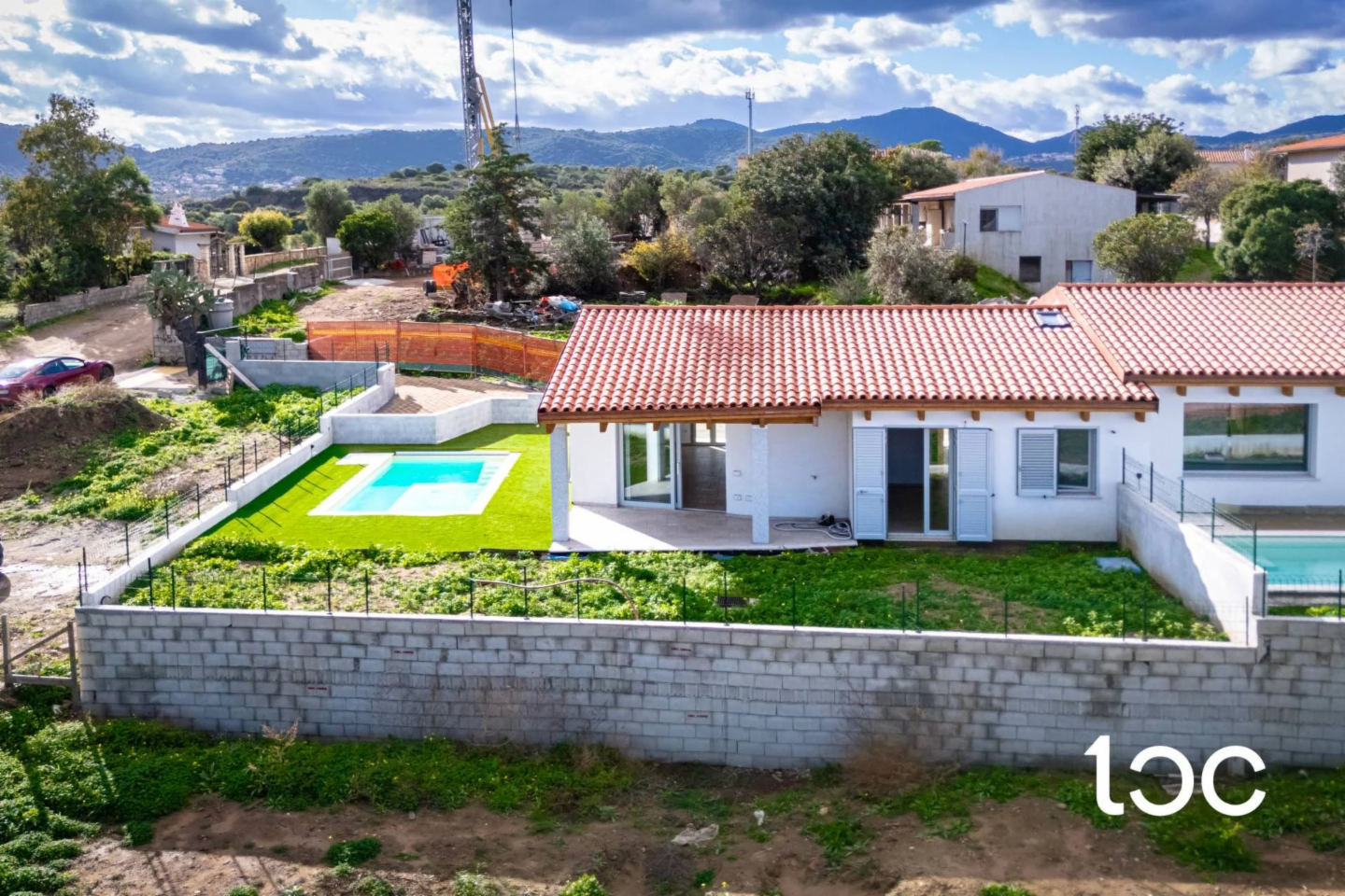 immagine annuncio 9 di 10