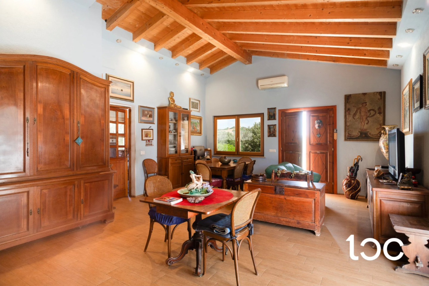 immagine annuncio 9 di 10