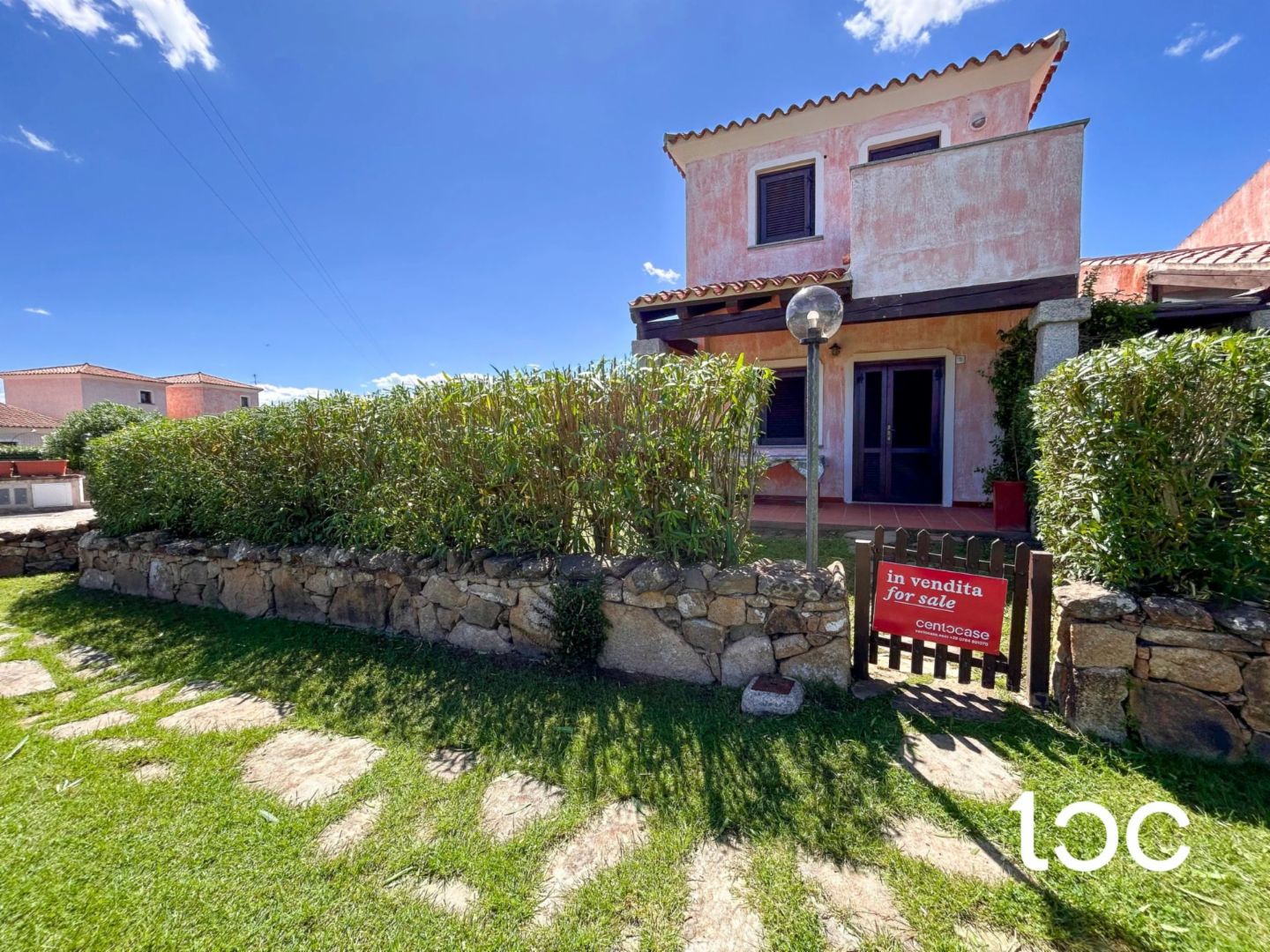 immagine annuncio 1 di 10