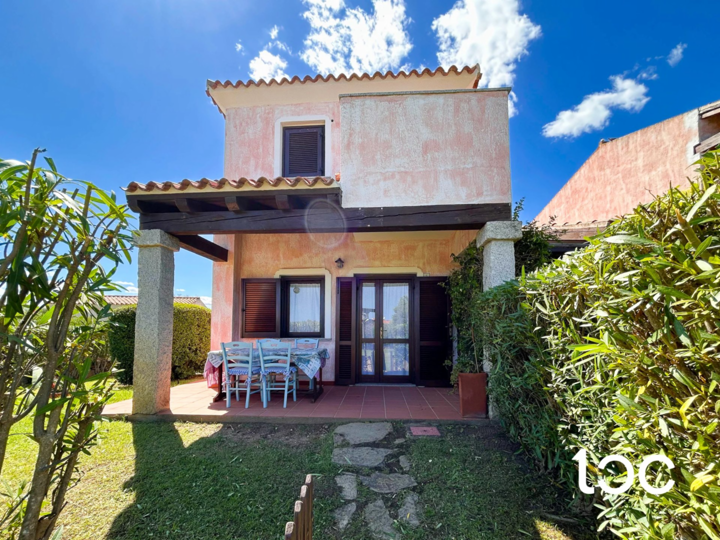 immagine annuncio 4 di 10