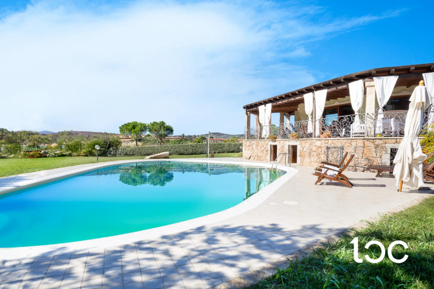 immagine annuncio 1 di 10