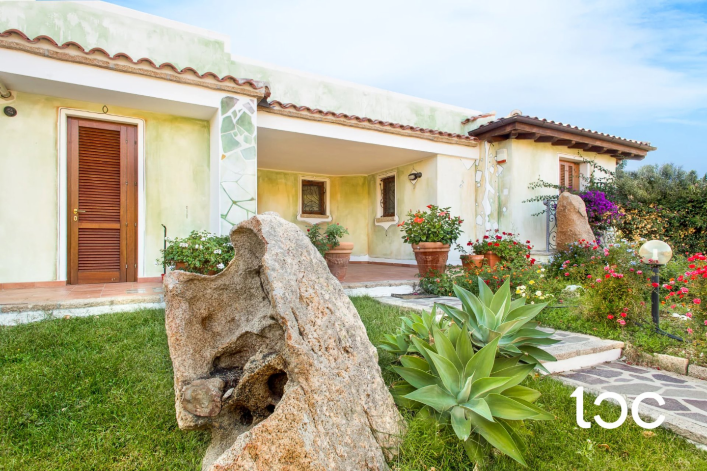 immagine annuncio 3 di 10