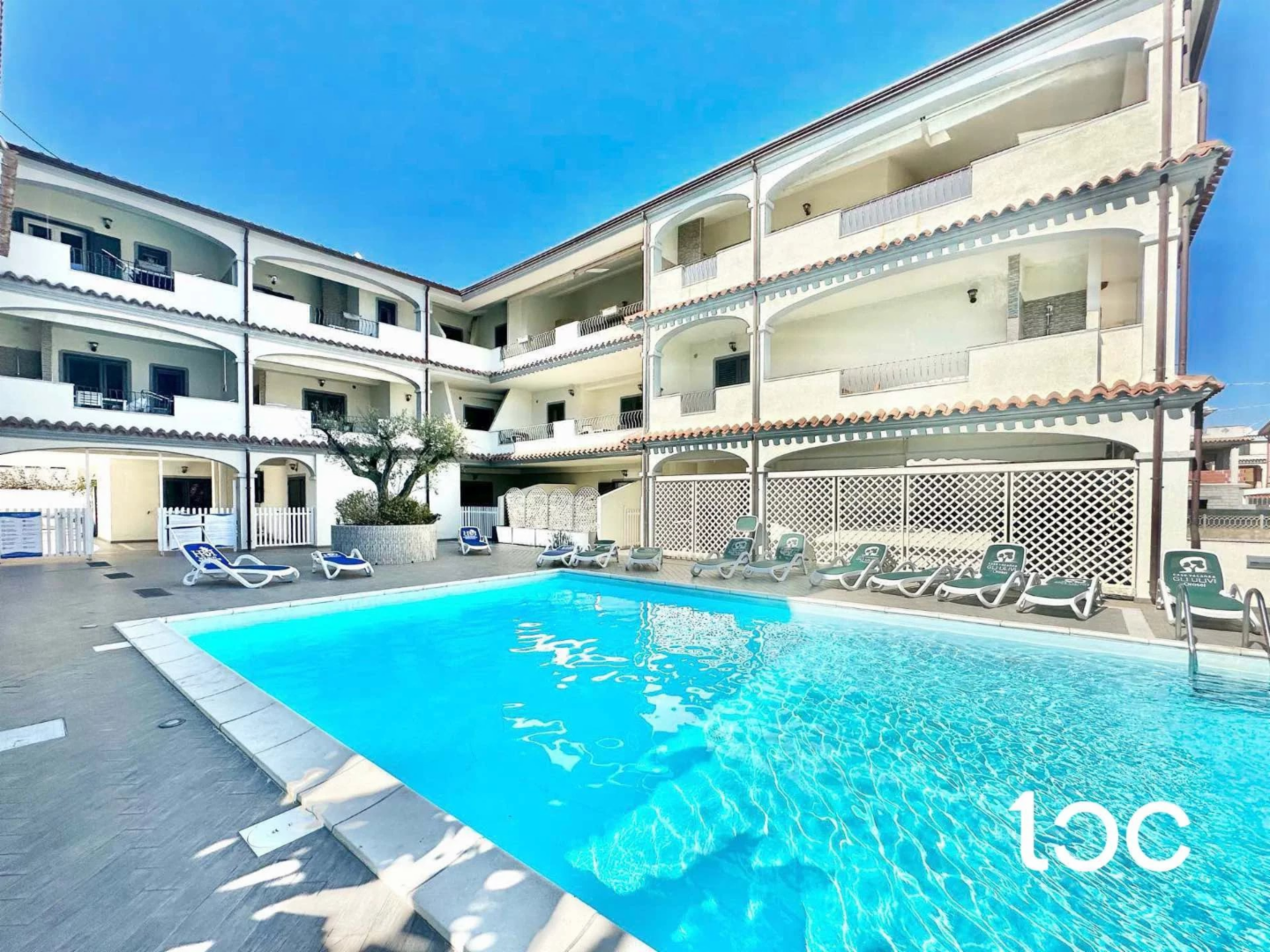 immagine annuncio 4 di 10