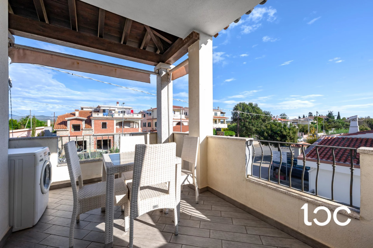 immagine annuncio 5 di 10