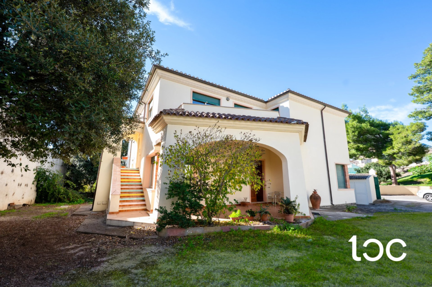 immagine annuncio 1 di 10