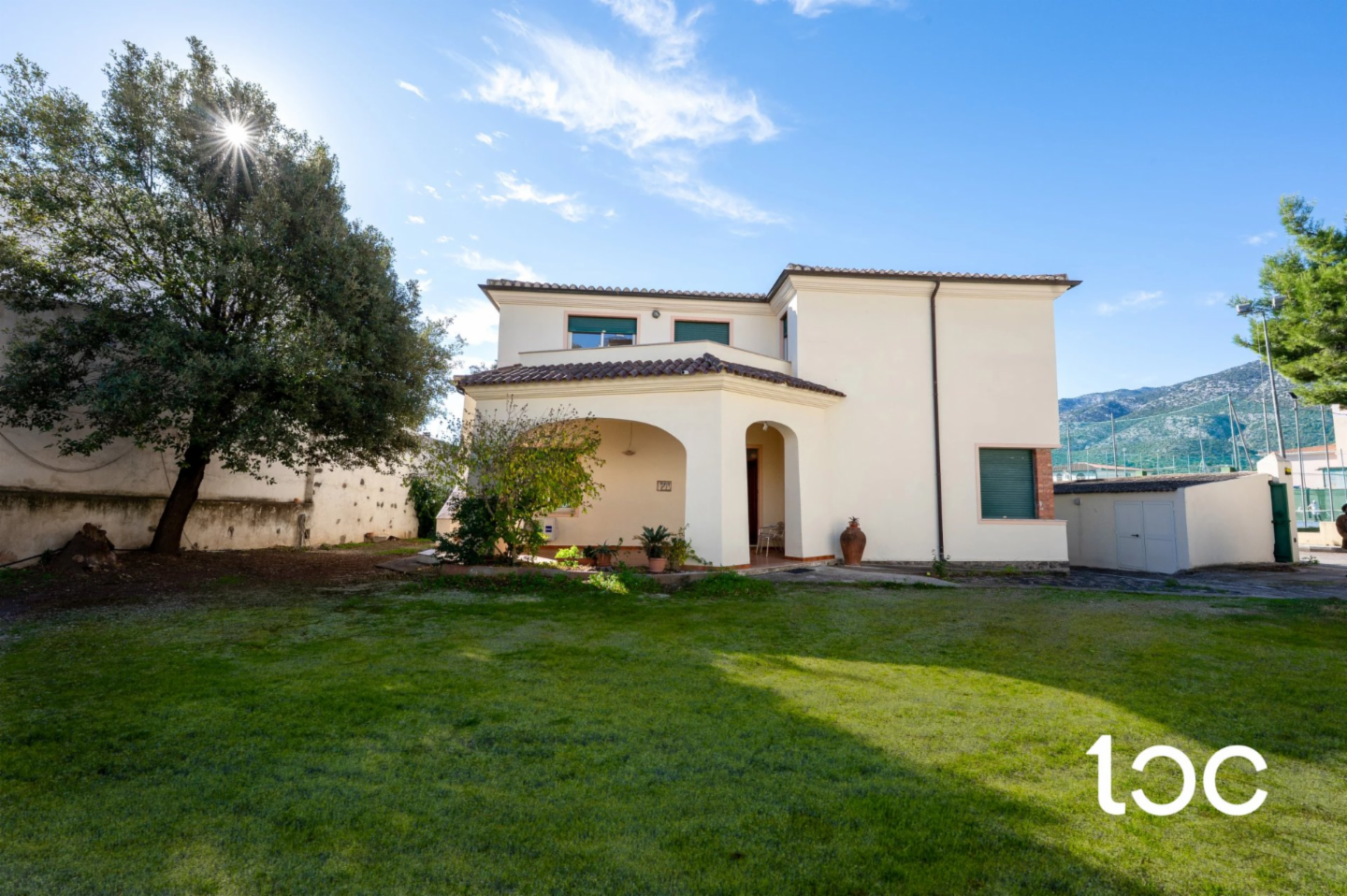 immagine annuncio 3 di 10