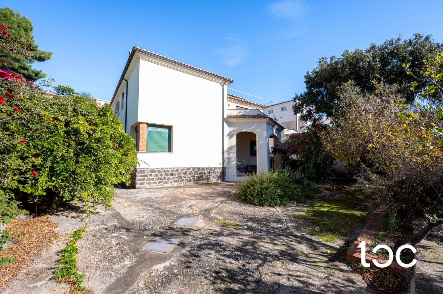 immagine annuncio 4 di 10