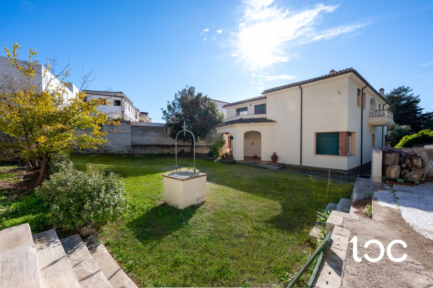 immagine annuncio 5 di 10