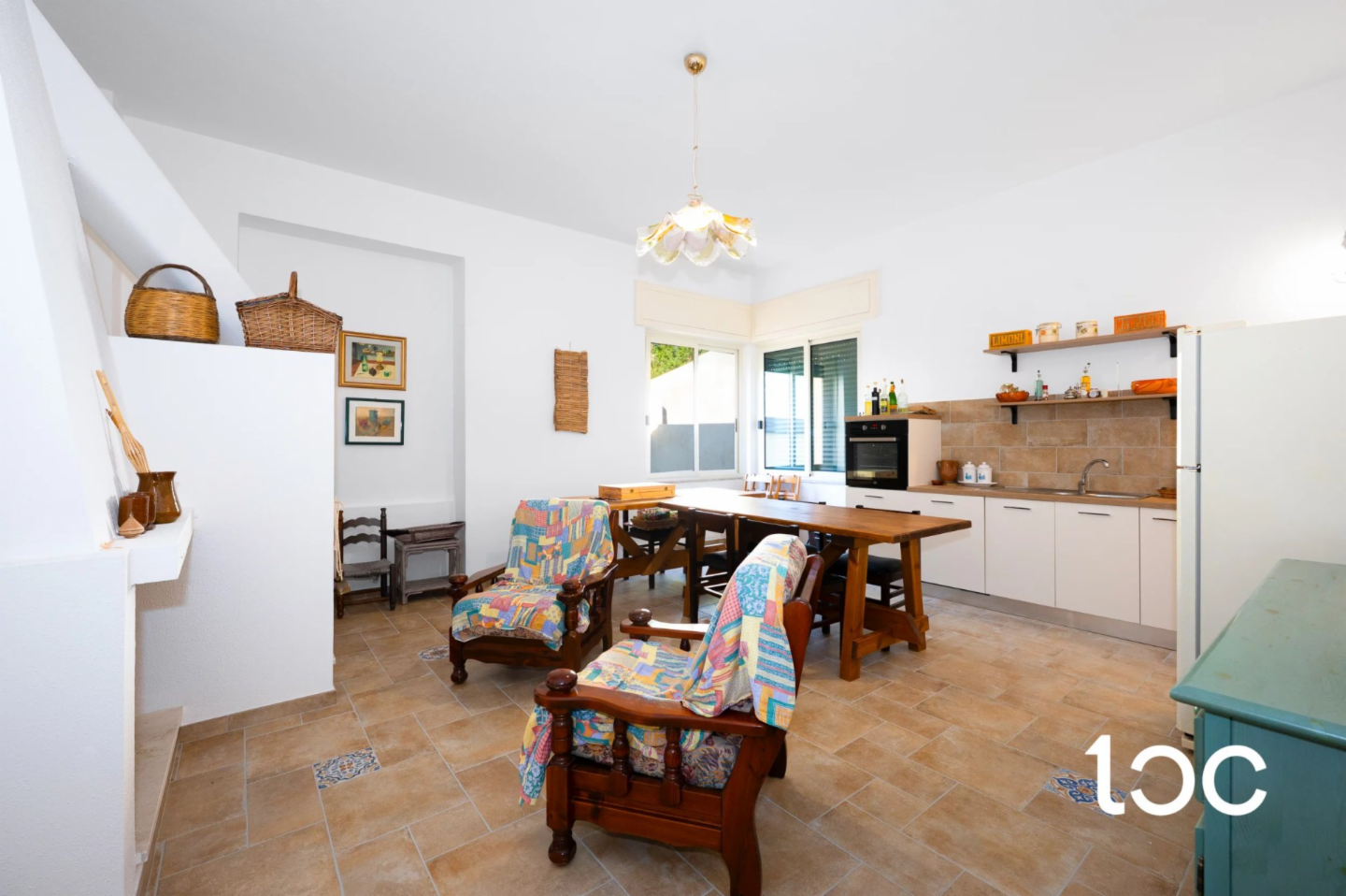 immagine annuncio 7 di 10