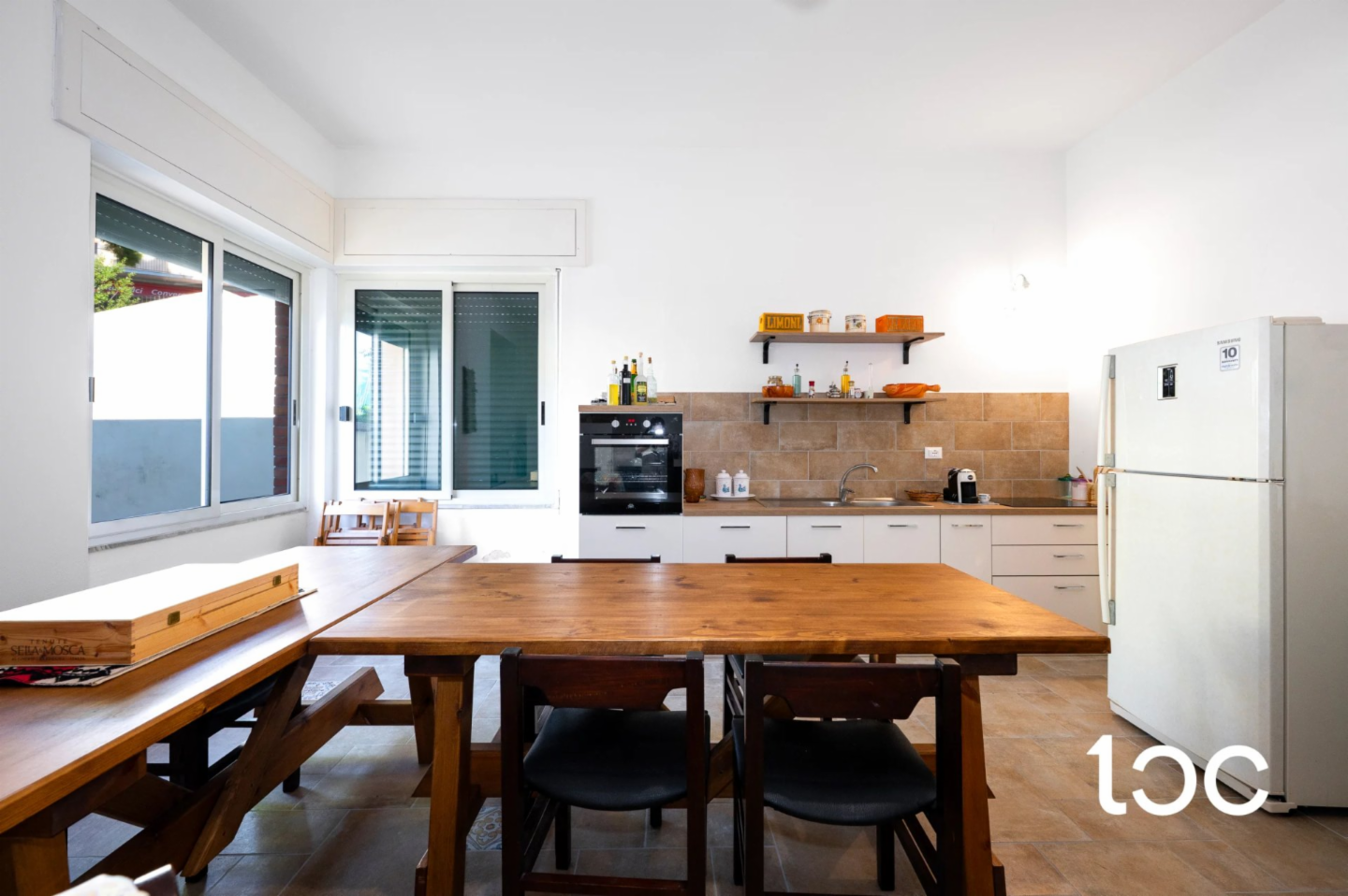 immagine annuncio 6 di 10