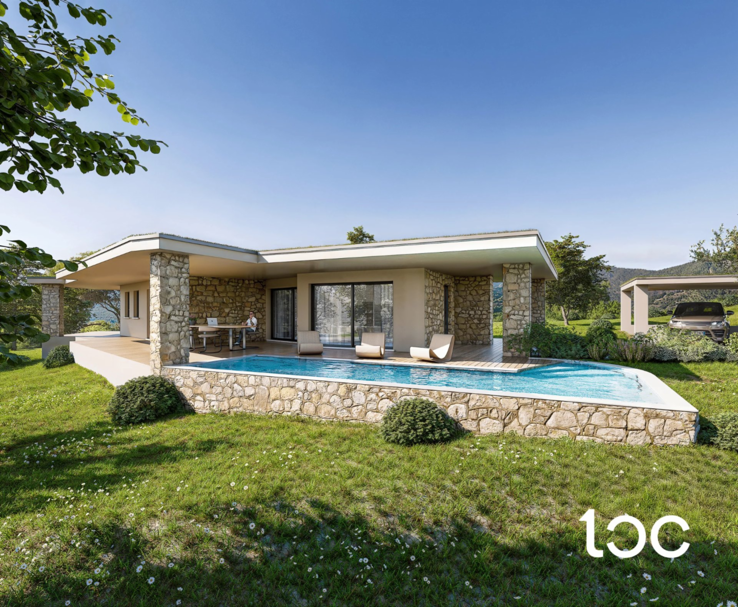 immagine annuncio 1 di 10