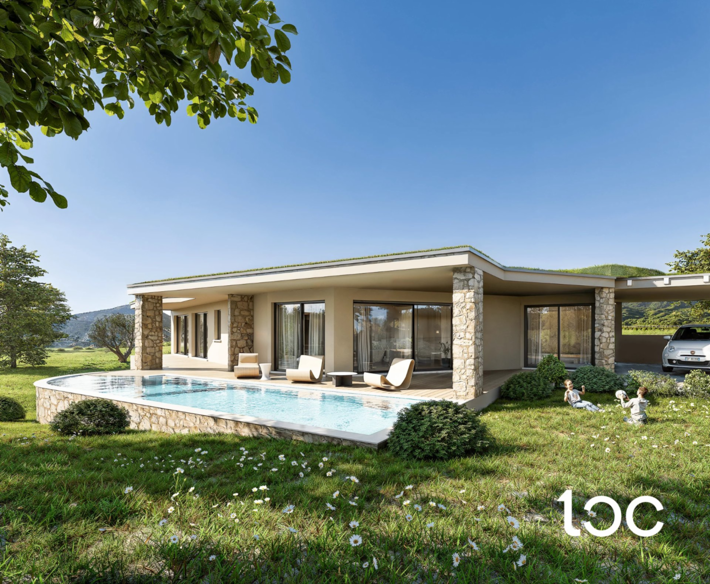 immagine annuncio 1 di 10