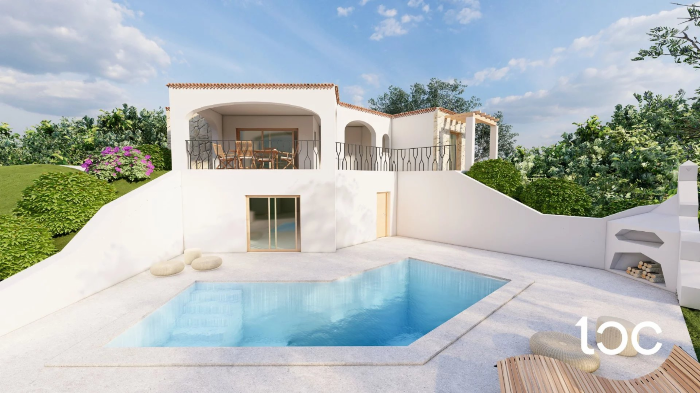 immagine annuncio 3 di 7