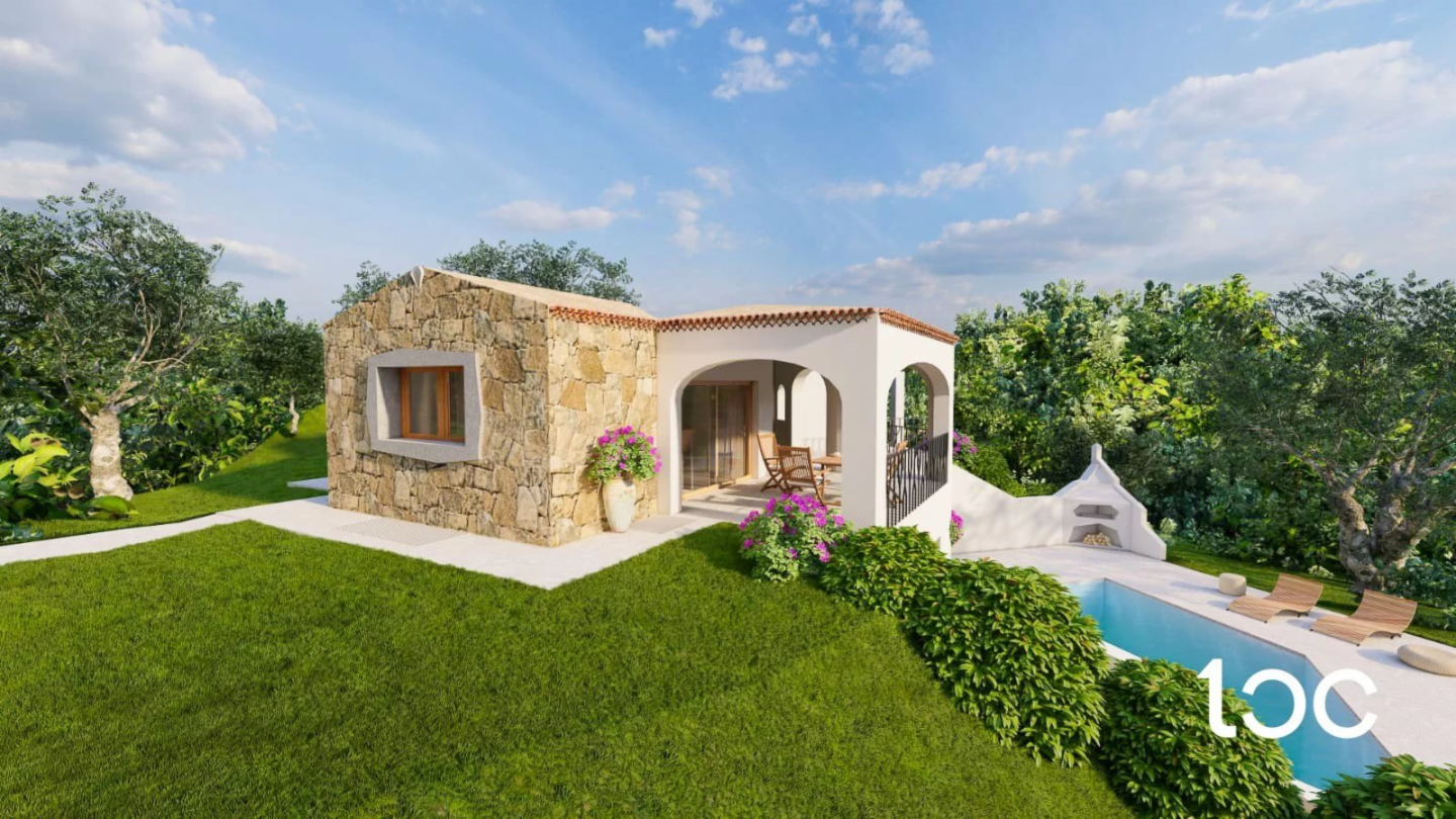 immagine annuncio 2 di 7