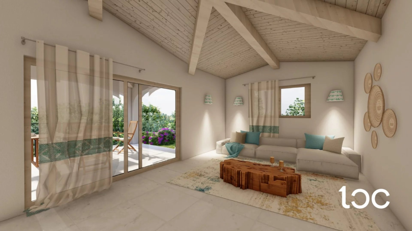 immagine annuncio 4 di 7