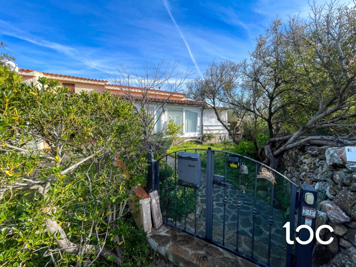 immagine annuncio 2 di 10