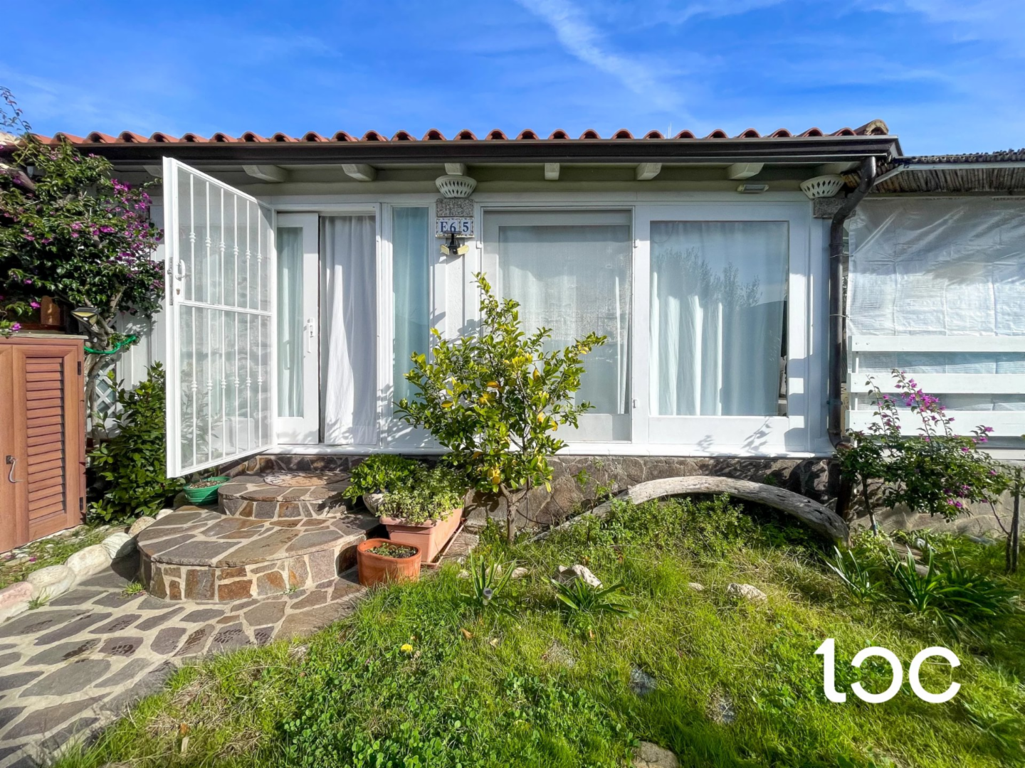 immagine annuncio 1 di 10