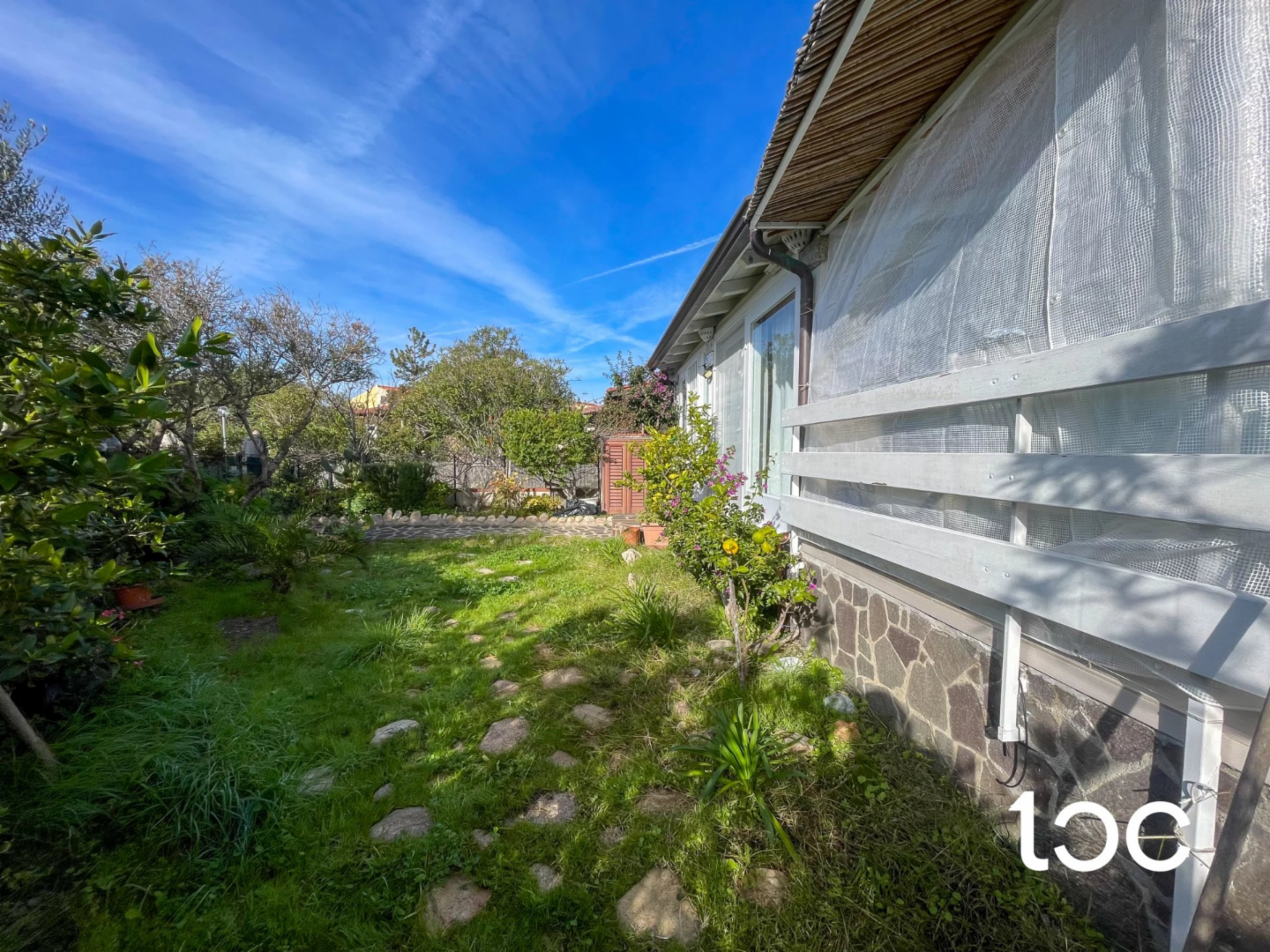 immagine annuncio 3 di 10