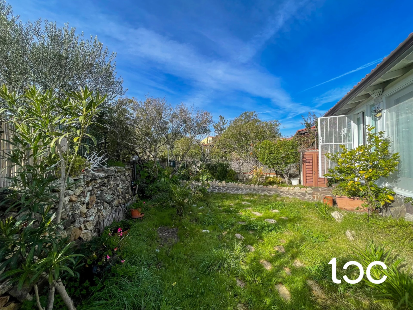 immagine annuncio 4 di 10