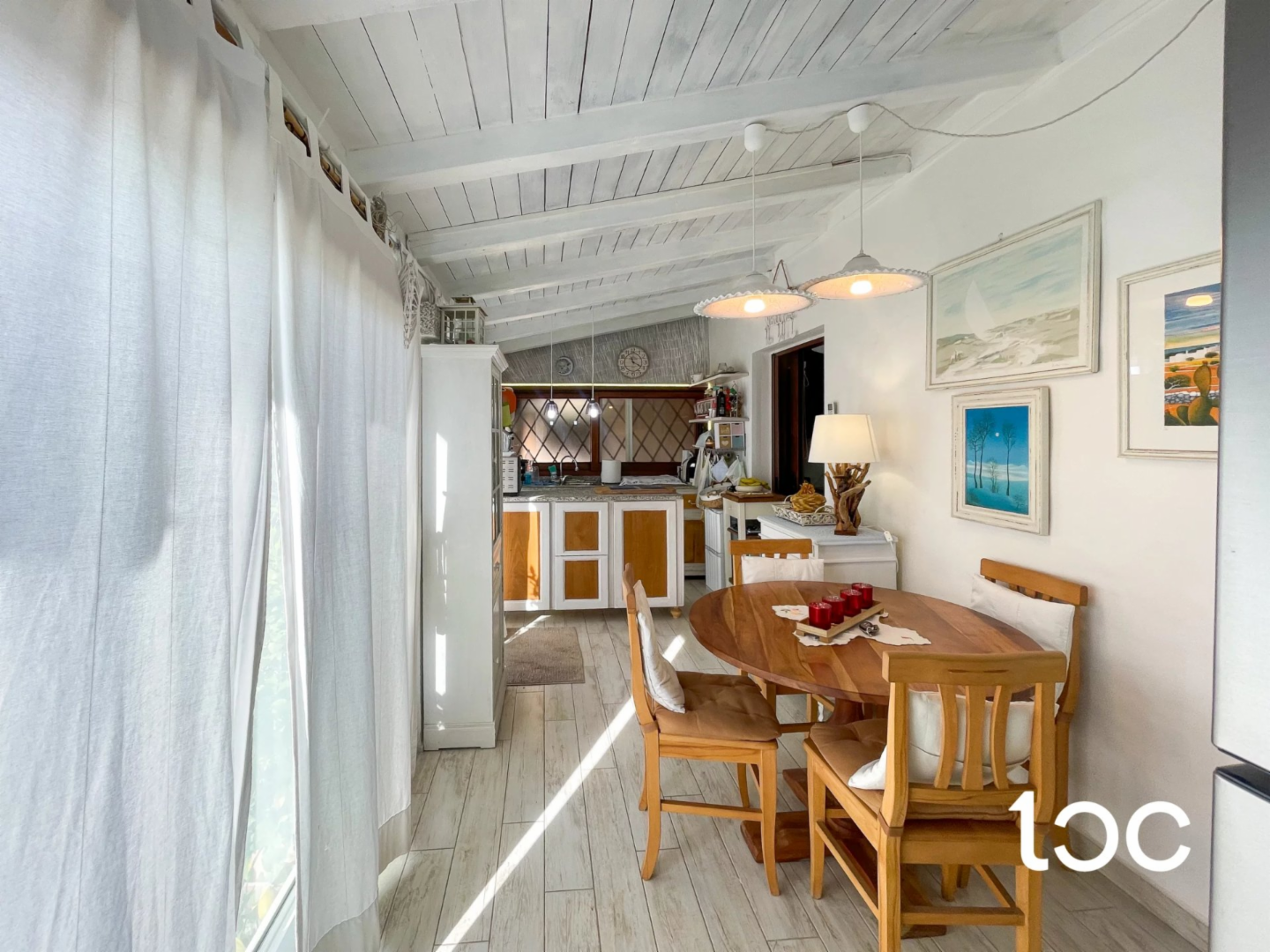 immagine annuncio 8 di 10