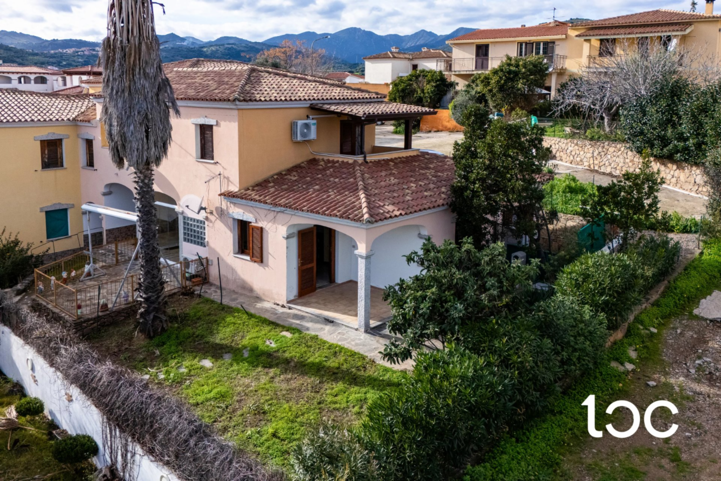 immagine annuncio 2 di 10