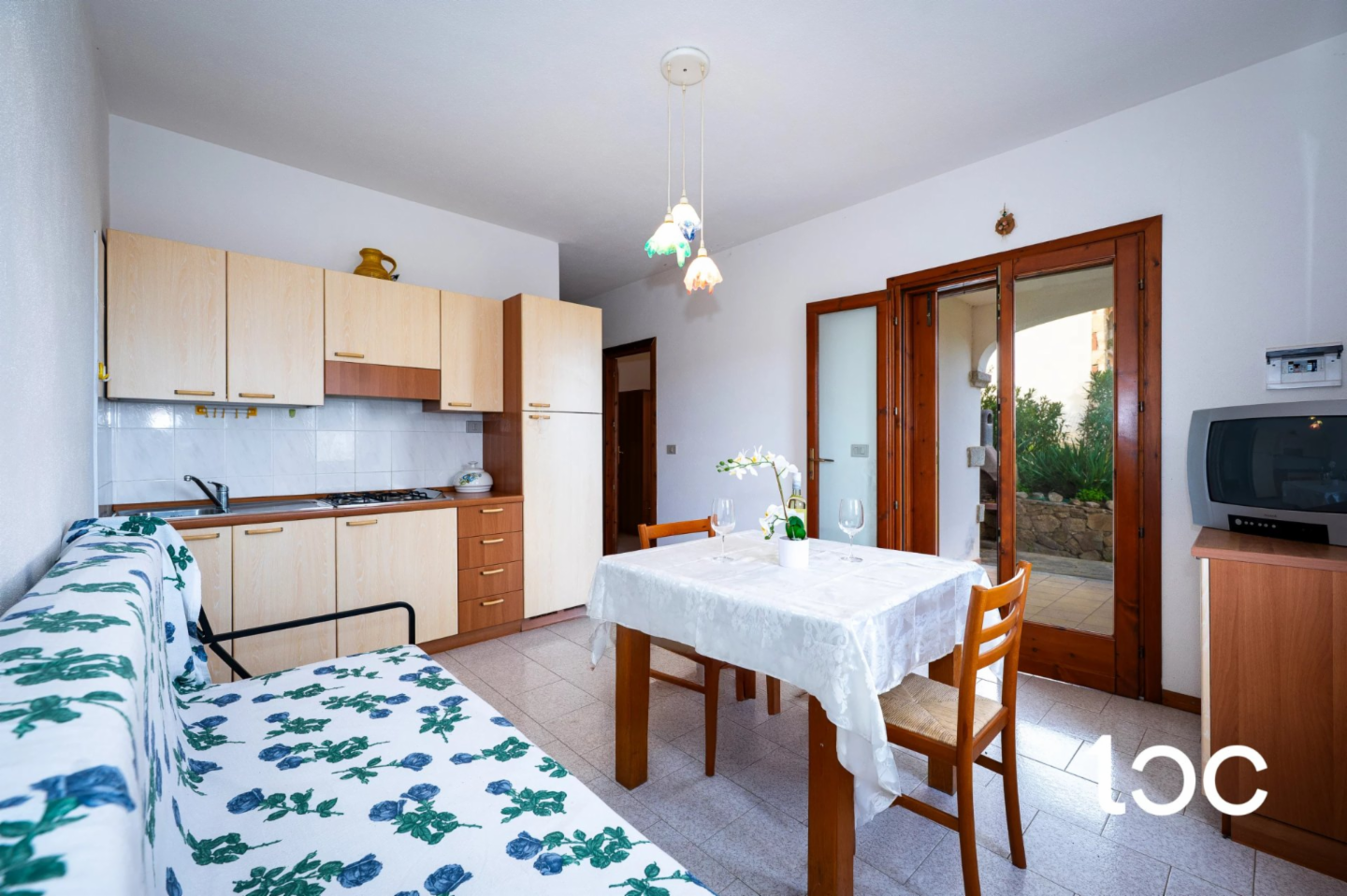 immagine annuncio 4 di 10