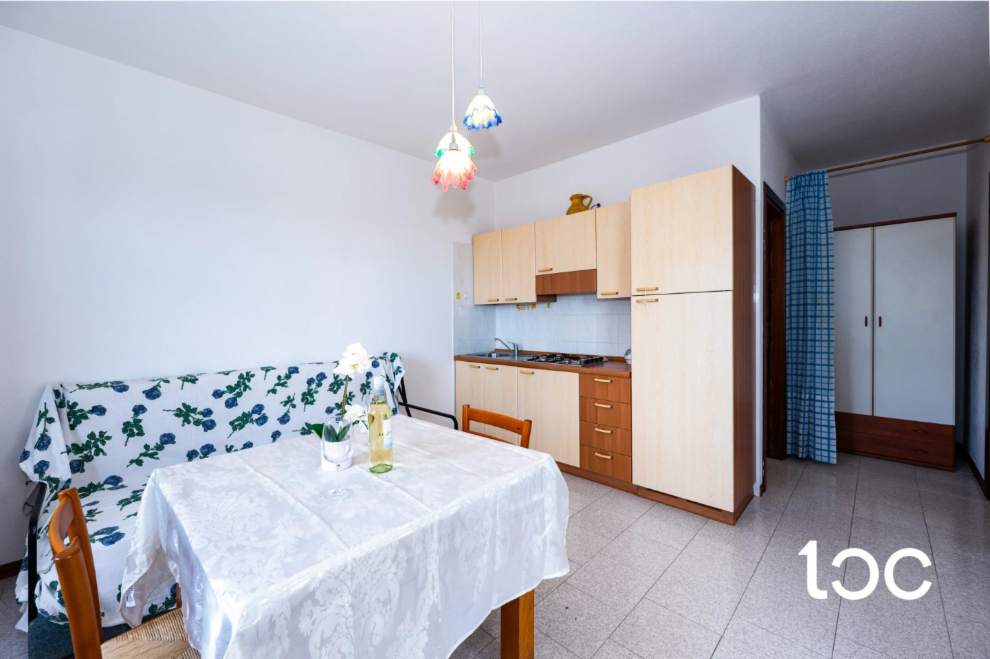 immagine annuncio 8 di 10