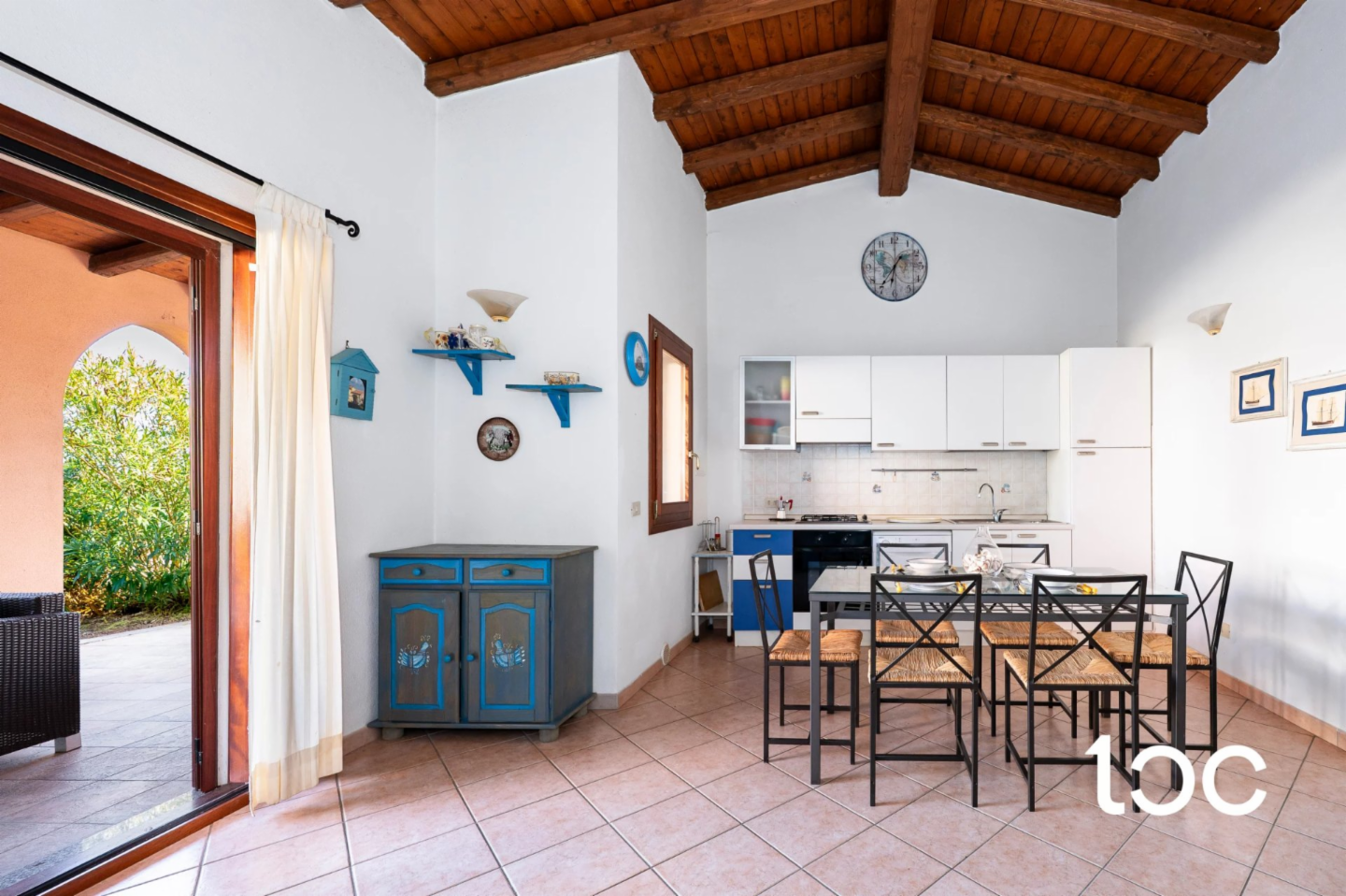 immagine annuncio 6 di 10