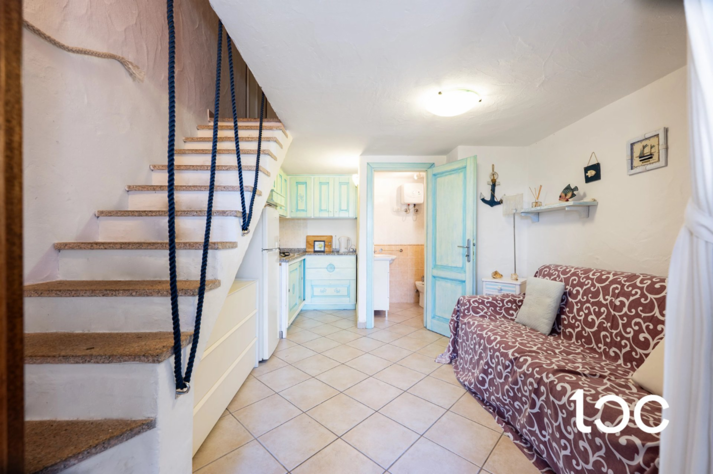 immagine annuncio 5 di 10