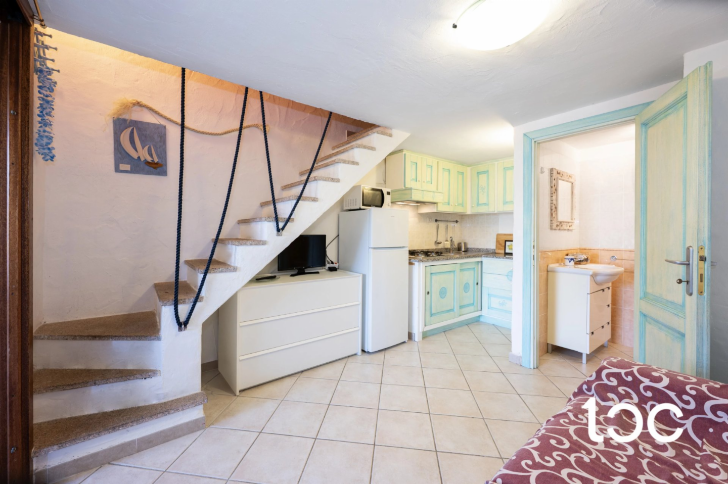 immagine annuncio 7 di 10