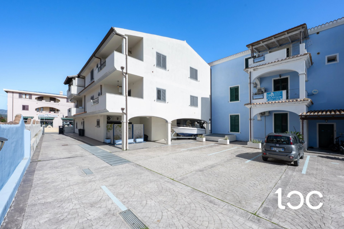 immagine annuncio 2 di 10