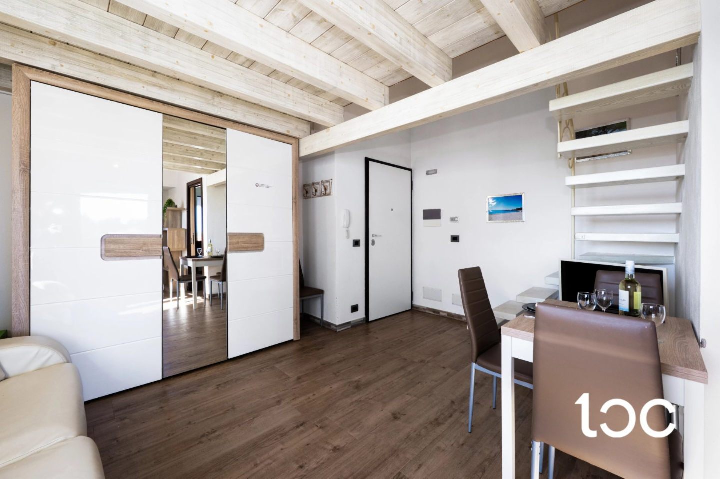 immagine annuncio 4 di 10