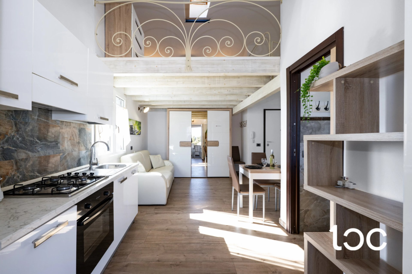 immagine annuncio 5 di 10