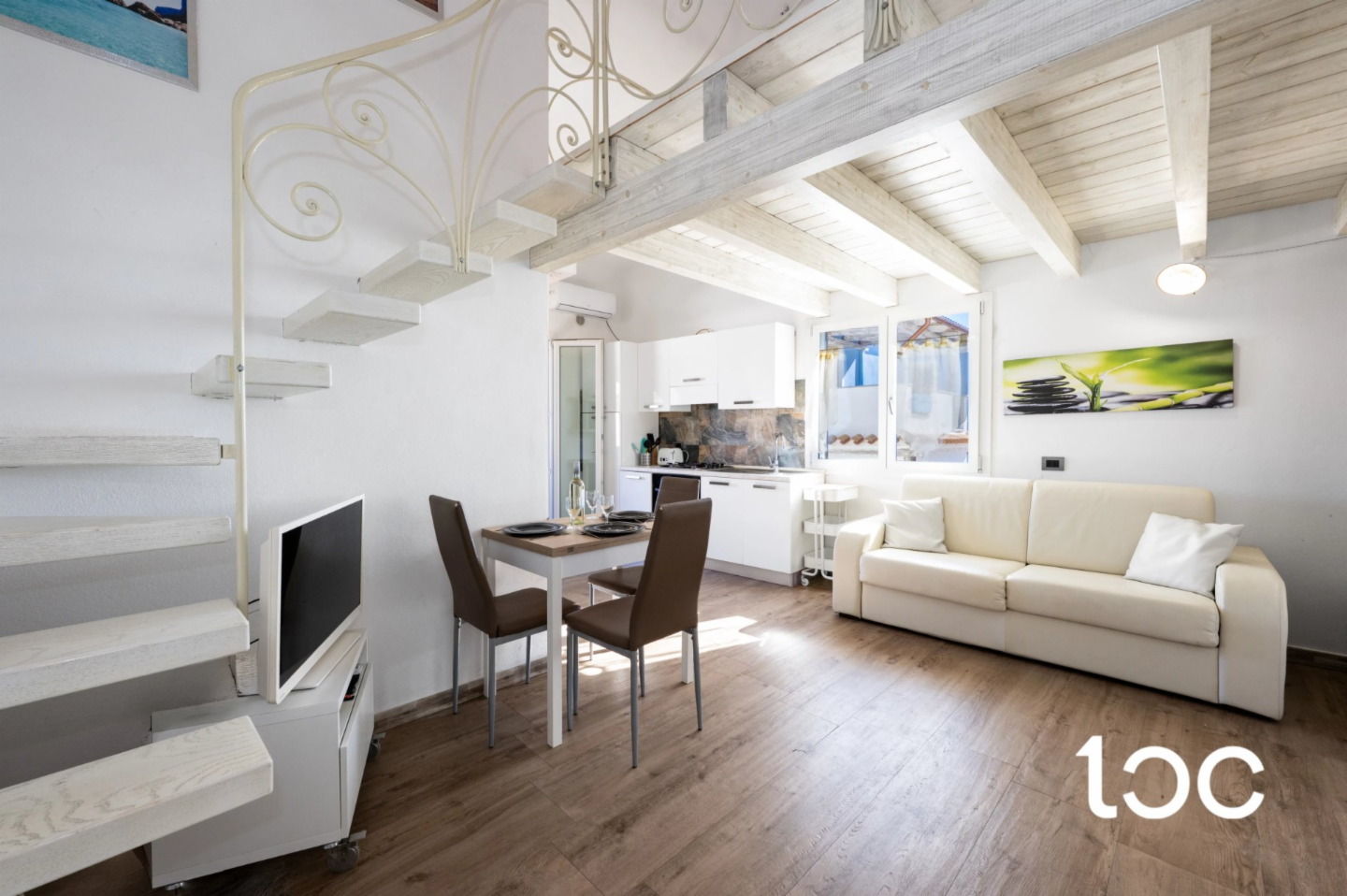 immagine annuncio 9 di 10